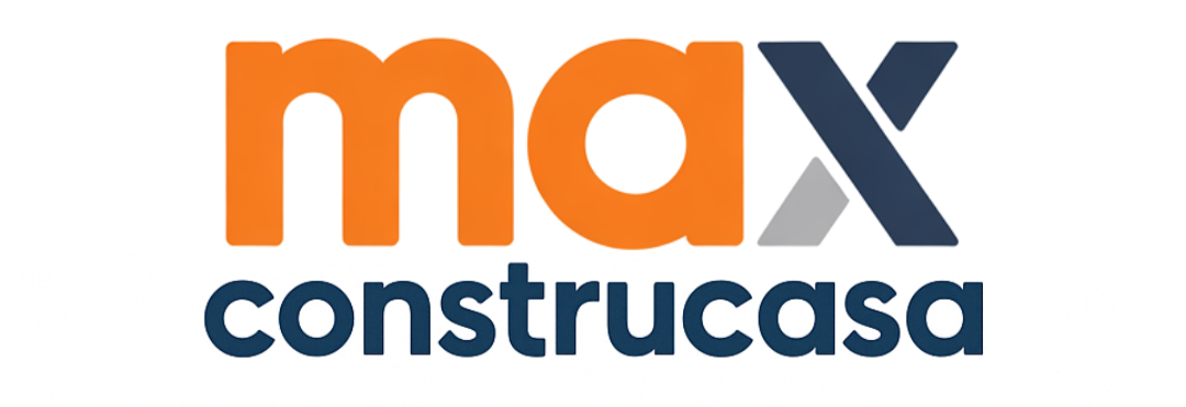 MaxConstruCasa
