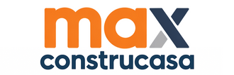MaxConstruCasa